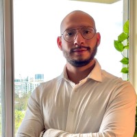 EPIC Entertainment Group, LLC Employee Juan Aponcio's profile photo