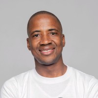 Munyariri Email