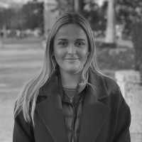 Cecotec Employee Marta Flores Roig's profile photo