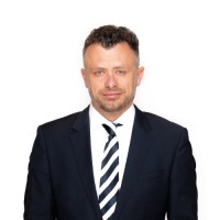 Bus.com Employee Dimitre Naoumov's profile photo