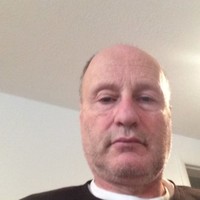 JIJ Promotions Inc. Employee Jeff Resnick's profile photo