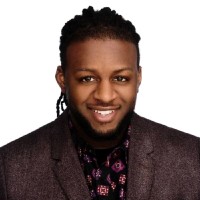 Cairo Montgomery Email & Phone Number