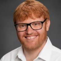 Travelodge Hotels Limited Employee Paul Gernon's profile photo