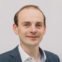 Laurens Klaver Email & Phone Number