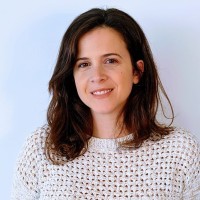 Studio Hakuna Employee Camila Mejía's profile photo