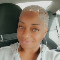 Lashawn Fortune Email & Phone Number