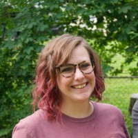 Micromerch Employee Kate Buchheit's profile photo
