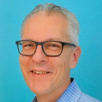 Gerard Robijn Email & Phone Number