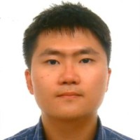 Qi Lim Email