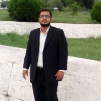Abdul Pasha Email & Phone Number