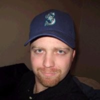 Simplifile Employee Scott Richins's profile photo
