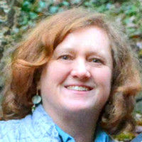Travis Industries, House of Fire Employee Polly Saunders's profile photo