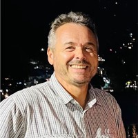 Boris de Vries Email & Phone Number