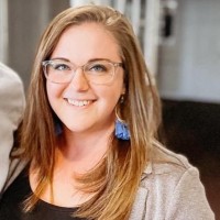 Rachel Vanriper Email & Phone Number