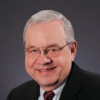 Steve Michell Email & Phone Number