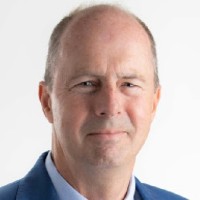 Authenica Employee Craig Lucas's profile photo