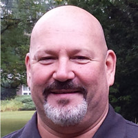Bruce S Email & Phone Number