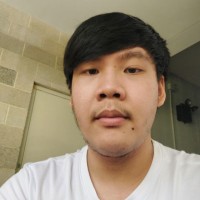 Gavin Ng Email