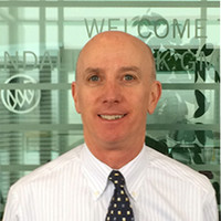 Mangino Chevrolet Buick GMC Employee David Moffitt's profile photo