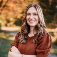 Kaitlin Hale Email