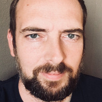 ADDINOL Lube Oil GmbH Employee Steffen Hampel's profile photo