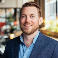 Seed Technology Employee Matthew Beller's profile photo