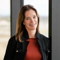 The Kendal Corporation Employee Vassar Byrd's profile photo