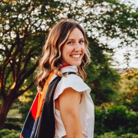 University of Virginia Employee Jennifer Dietrich's profile photo