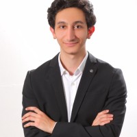 Raslan Hussein Email