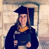 Mayo Clinic Employee Marisa Lytle's profile photo