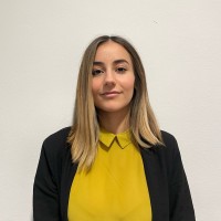 Chiara Clemente Email