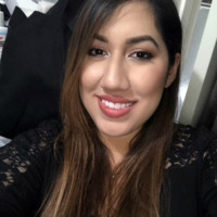 Inverselogic, Inc Employee Genesee Zavaleta's profile photo