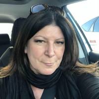 Julie Storch Email & Phone Number