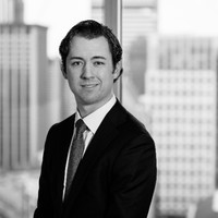 Rockpoint Employee Joseph McNiff's profile photo