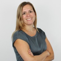 Anna Aran Email