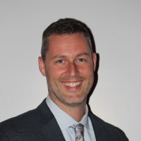 Stephen Bolduc Email & Phone Number