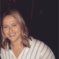 Kaitlyn M. Email