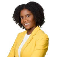 Donna P. Graham Email