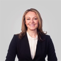 V2X Inc Employee Christina Gandolfo's profile photo