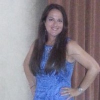 Nadia Martin Email & Phone Number