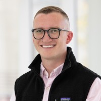 O'Neill School of Public and Environmental Affairs Employee Drew Smith's profile photo