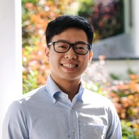 John Hui Email & Phone Number