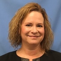 Idaho Milk Products Employee Tina Thatcher's profile photo