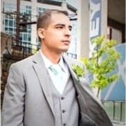 Vanillakart Employee Amit Rathee's profile photo