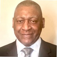 Harold Anderson Email & Phone Number