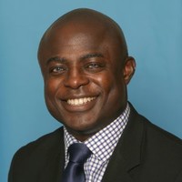 Ade Chartered Email & Phone Number