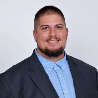 Prodege, LLC Employee Michael Marble Jr's profile photo