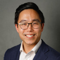theMednet Employee Peter Jin's profile photo