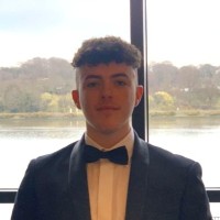 Ciaran Barber Email
