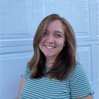 Royal Wholesale Electric Employee Celeste Case's profile photo
